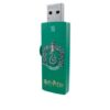 Pen Drive Emtec Collector M730  Slytherin 16Gb