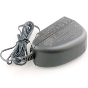 TRANSFORMADOR IMPRESSORA HP (0957-2120)