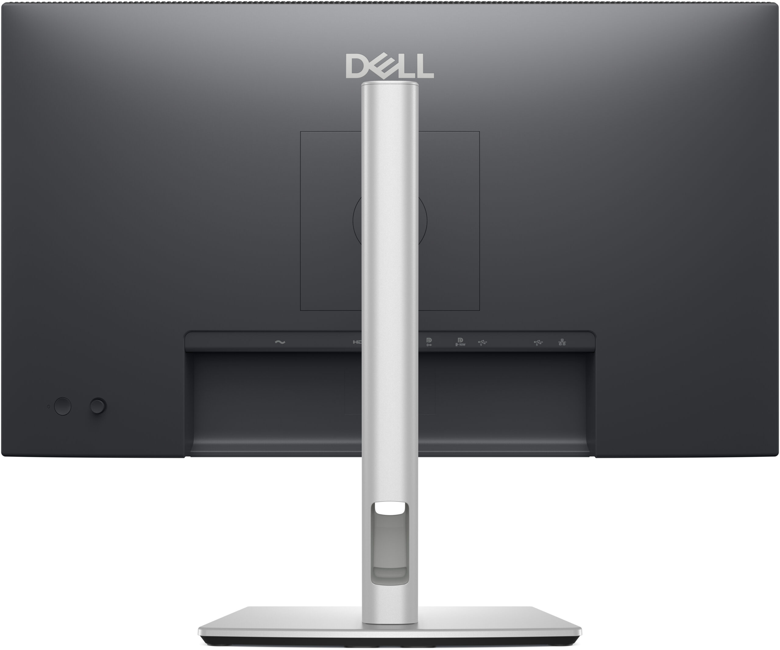 Monitor Dell PRO 24 Plus QHD P2425DE USB-C Hub - Image 3