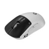 Rato Sem Fios Logitech G PRO X2 SUPERSTRIKE com Recetor USB Logitech LIGHTSPEED