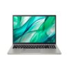Portátil Acer Aspire Vero 16 AV16-51P 16" 1920 x 1200 Intel Ultra 5 16GB Ram 512GB SSD NVMe Win11 Home