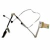 Lcd Cable Portátil  Hp 15-CS 15-CW Series