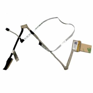 Lcd Cable Portátil  Hp 15-CS 15-CW Series
