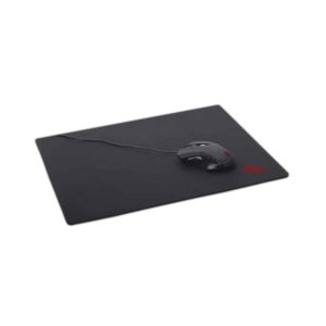 Alternative view of Tapete Para Rato Gaming Gembird Pequeno 200x250mm