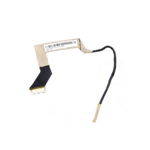 Lcd Cable Portátil Acer Aspire 5745 5820 Series