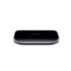 Switch TP-LINK SG1005D  5PORTAS Gigabit