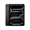 Apple iPad Pro 11" 2025 6th WiFi  M5  256GB  Preto Espacial