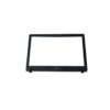 Lcd Bezel Portátil Acer E5-575 Series