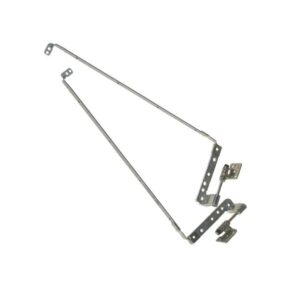 Dobradiças Portátil Toshiba L500/L505 15.6" Kit