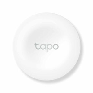 TP-Link Smart Button 868 MHz a bateria (CR2032)