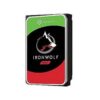Disco Duro Seagate IronWolf NAS ST6000VN006 6TB 3.5" SATA3