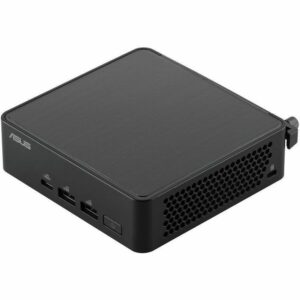 Computador Asus NUC RNUC14RVHI300002I i3-100U