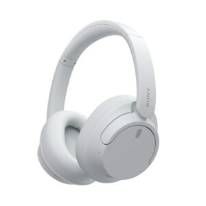 Auriculares Wireless Sony CH-720N Branco