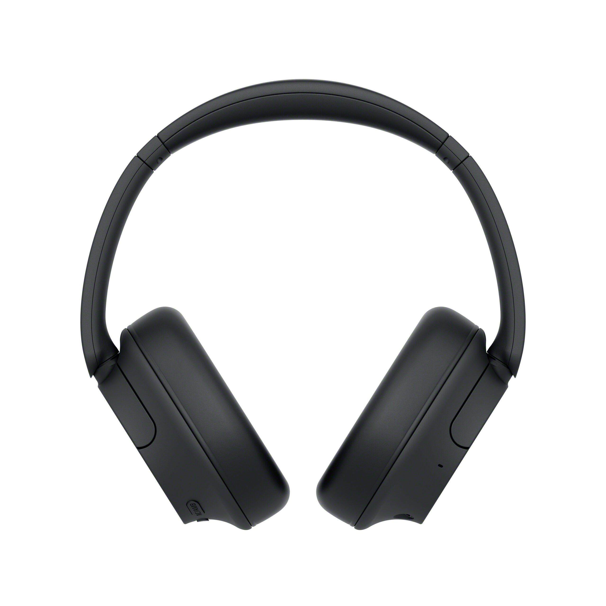 Auriculares Wireless Sony CH-720N Preto - Image 3