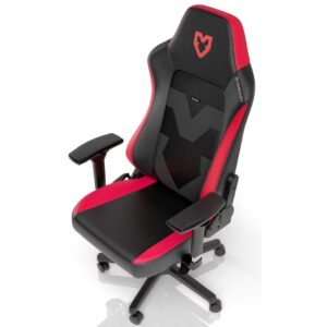 Cadeira noblechairs HERO MOUZ Edition - Image 6