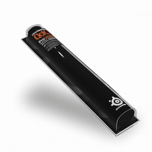 Tapete Gaming Steelseries QcK heavy - Image 2