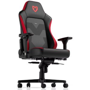 Cadeira noblechairs HERO MOUZ Edition - Image 5
