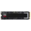 Disco SSD M.2 Samsung 9100 PRO 1TB PCIe 5.0 14700 MBs