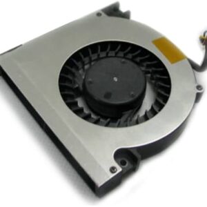 SPARE PARTS FAN PARA ASUS F5/X50/X51/X53/F5 SERIES