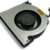 SPARE PARTS FAN PARA ASUS F5/X50/X51/X53/F5 SERIES