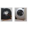 SPARE PARTS ASUS FAN A7D A7DC A7DB A7C A7CD A7F G2K G2B SERIES