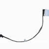 SPARE PARTS LCD CABLE PARA ASUS EEEPC 1008 SERIES