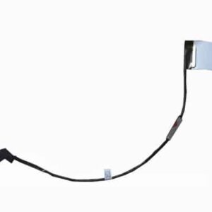 SPARE PARTS LCD CABLE PARA ASUS EEEPC 1008 SERIES