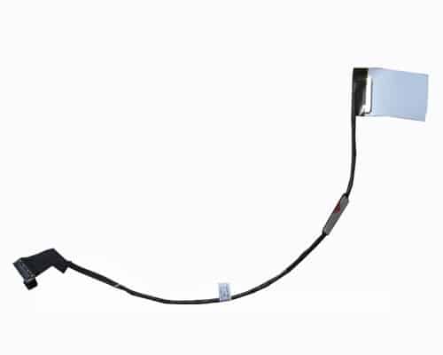SPARE PARTS LCD CABLE PARA ASUS EEEPC 1008 SERIES