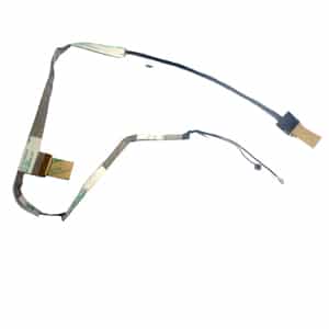 SPARE PARTS LCD CABLE ASUS K42 SERIES