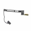 SPARE PARTS LCD CABLE ASUS 1001PX  (1422-00TJ000)