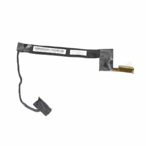 SPARE PARTS LCD CABLE ASUS 1001PX  (1422-00TJ000)