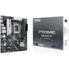 Motherboard Asus Prime B860M-K LGA1851 DDR5 mATX