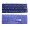 TECLADO PORTATIL SONY VGN-NW BLACK  - 148763131