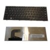 TECLADO PARA SONY  VPC-S SERIES 148778781