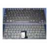TECLADO PORTATIL SONY VPC-CA BLACK
