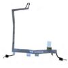 SPARE PARTS LCD CABLE ASUS G72 SERIES