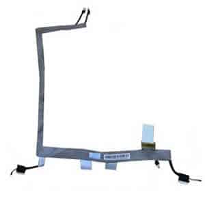 SPARE PARTS LCD CABLE ASUS G72 SERIES
