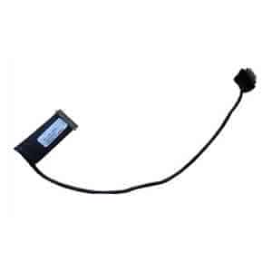 SPARE PARTS LCD CABLE ASUS 900 SERIES 14G14F004300