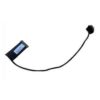 SPARE PARTS LCD CABLE ASUS 900 SERIES 14G14F004300