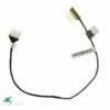 SPARE PARTS LCD CABLE ASUS UL50A, UL50AG, U53