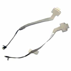 SPARE PARTS LCD CABLE ASUS F8S,F8P,F8J,F8N,F8SR,F8L,F8T,X51RL
