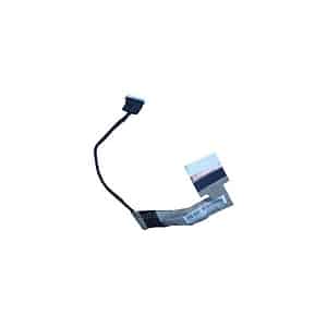 LCD CABLE ASUS EEEPC SERIES 1001/1015