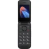 Telefone Senior TCL One Touch 5023 2.4"
