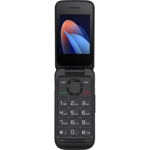 Telefone Senior TCL One Touch 5023 2.4"