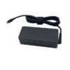 Transformador CHUWI 65W Automático Type-C