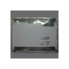 LCD PANEL 15,0" - 1400*1050 - 4:3 - PULL LP150E06 A3 K2