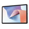 Tablet TCL Tab 11 FE 10.95" 2K NXTVision 4GB 128GB Cinza
