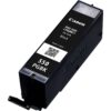 Tinteiro Original Canon PGI-550PGBK Preto