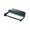 Tambor de Imagem Compatível Samsung MLT-R116 Substitui SV134A (Drum)