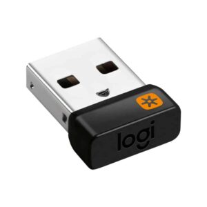 Logitech USB Unifying Receiver